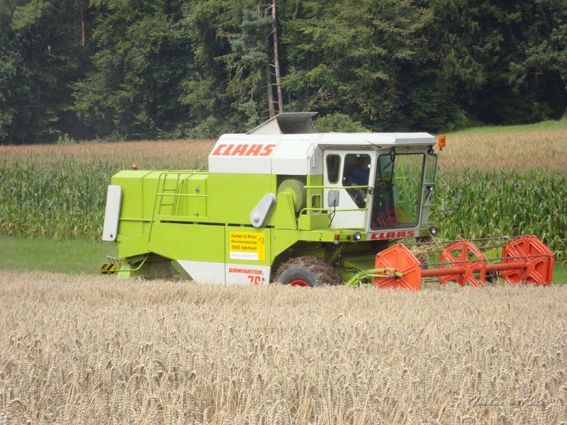 Claas Drescher 43